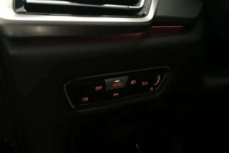 BMW X5 din 2022 cu 97.272 km - oferta BMW114917 - foto 41