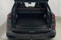 BMW X5 din 2022 cu 97.272 km - oferta BMW114917 - foto 42