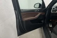 BMW X5 din 2022 cu 97.272 km - oferta BMW114917 - foto 43