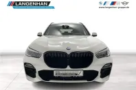 BMW X5 din 2020 cu 44.332 km - oferta BMW114919 - foto 1