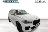 BMW X5 din 2020 cu 44.332 km - oferta BMW114919 - foto 3