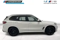 BMW X5 din 2020 cu 44.332 km - oferta BMW114919 - foto 4