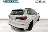 BMW X5 din 2020 cu 44.332 km - oferta BMW114919 - foto 5