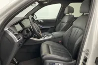 BMW X5 din 2020 cu 44.332 km - oferta BMW114919 - foto 9