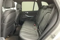 BMW X5 din 2020 cu 44.332 km - oferta BMW114919 - foto 10
