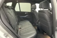 BMW X5 din 2020 cu 44.332 km - oferta BMW114919 - foto 11