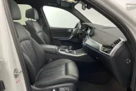 BMW X5 din 2020 cu 44.332 km - oferta BMW114919 - foto 12