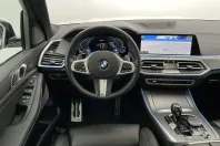 BMW X5 din 2020 cu 44.332 km - oferta BMW114919 - foto 14