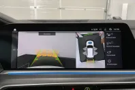 BMW X5 din 2020 cu 44.332 km - oferta BMW114919 - foto 15