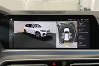 BMW X5 din 2020 cu 44.332 km - oferta BMW114919 - foto 16