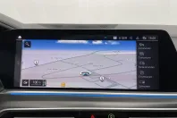 BMW X5 din 2020 cu 44.332 km - oferta BMW114919 - foto 17