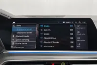 BMW X5 din 2020 cu 44.332 km - oferta BMW114919 - foto 18