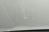 BMW X5 din 2020 cu 44.332 km - oferta BMW114919 - foto 19