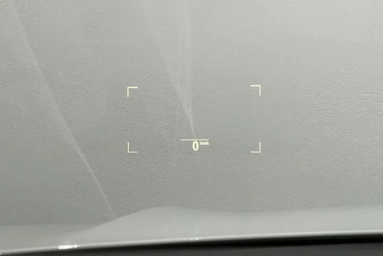 BMW X5 din 2020 cu 44.332 km - oferta BMW114919 - foto 19