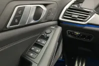 BMW X5 din 2020 cu 44.332 km - oferta BMW114919 - foto 24