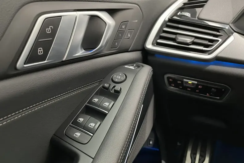 BMW X5 din 2020 cu 44.332 km - oferta BMW114919 - foto 24