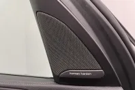 BMW X5 din 2020 cu 44.332 km - oferta BMW114919 - foto 25