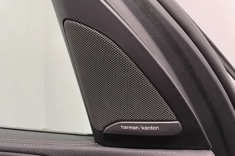 BMW X5 din 2020 cu 44.332 km - oferta BMW114919 - foto 25