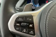 BMW X5 din 2020 cu 44.332 km - oferta BMW114919 - foto 26