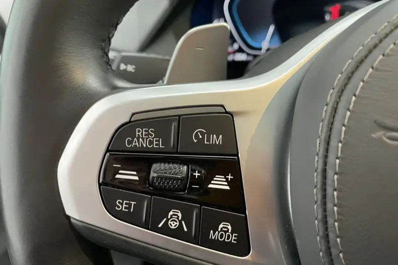 BMW X5 din 2020 cu 44.332 km - oferta BMW114919 - foto 26