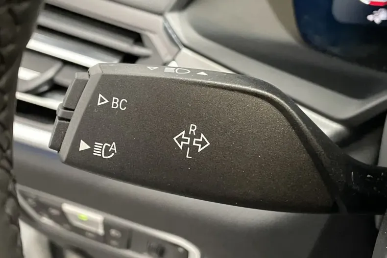 BMW X5 din 2020 cu 44.332 km - oferta BMW114919 - foto 27