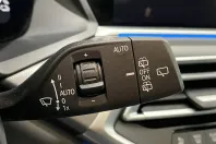 BMW X5 din 2020 cu 44.332 km - oferta BMW114919 - foto 29