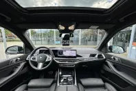 BMW X5 din 2024 cu 20.575 km - oferta BMW114924 - foto 2