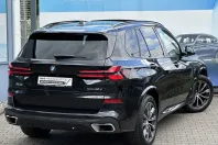 BMW X5 din 2024 cu 20.575 km - oferta BMW114924 - foto 3