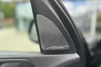 BMW X5 din 2024 cu 20.575 km - oferta BMW114924 - foto 5