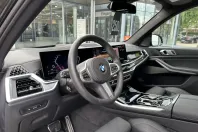 BMW X5 din 2024 cu 20.575 km - oferta BMW114924 - foto 6