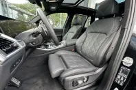 BMW X5 din 2024 cu 20.575 km - oferta BMW114924 - foto 7