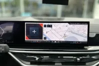 BMW X5 din 2024 cu 20.575 km - oferta BMW114924 - foto 9