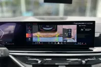 BMW X5 din 2024 cu 20.575 km - oferta BMW114924 - foto 10