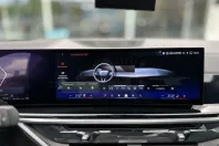 BMW X5 din 2024 cu 20.575 km - oferta BMW114924 - foto 11