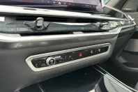 BMW X5 din 2024 cu 20.575 km - oferta BMW114924 - foto 12