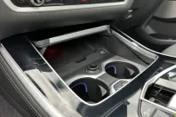 BMW X5 din 2024 cu 20.575 km - oferta BMW114924 - foto 13