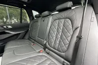 BMW X5 din 2024 cu 20.575 km - oferta BMW114924 - foto 15