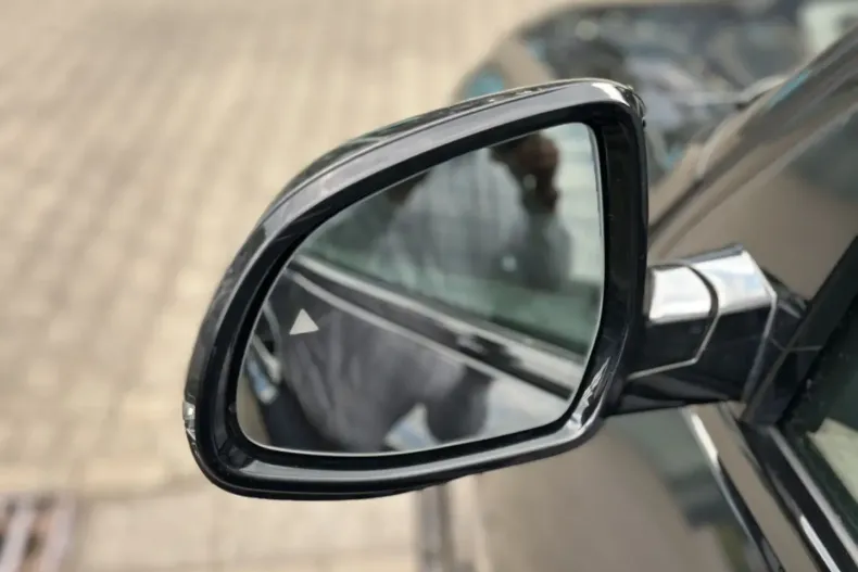 BMW X5 din 2024 cu 20.575 km - oferta BMW114924 - foto 18