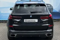BMW X5 din 2024 cu 20.575 km - oferta BMW114924 - foto 21