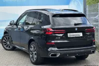 BMW X5 din 2024 cu 20.575 km - oferta BMW114924 - foto 22