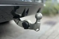 BMW X5 din 2024 cu 20.575 km - oferta BMW114924 - foto 23