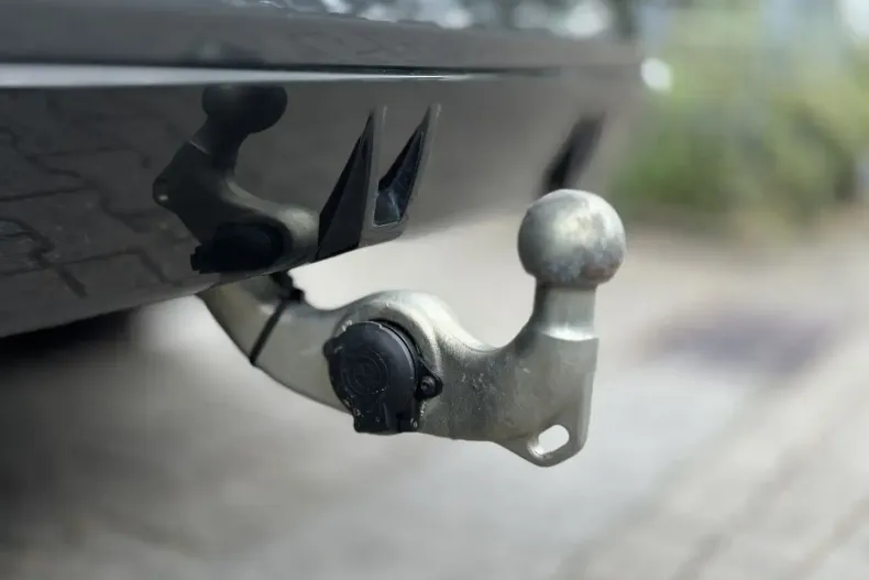 BMW X5 din 2024 cu 20.575 km - oferta BMW114924 - foto 23