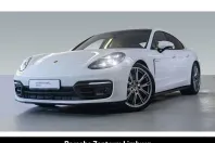 Porsche Panamera din 2020 cu 63.600 km - oferta POR114930 - foto 1