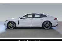 Porsche Panamera din 2020 cu 63.600 km - oferta POR114930 - foto 3