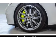 Porsche Panamera din 2020 cu 63.600 km - oferta POR114930 - foto 8