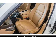 Porsche Panamera din 2020 cu 63.600 km - oferta POR114930 - foto 12