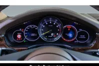 Porsche Panamera din 2020 cu 63.600 km - oferta POR114930 - foto 17