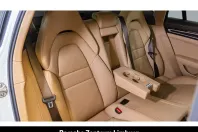 Porsche Panamera din 2020 cu 63.600 km - oferta POR114930 - foto 20