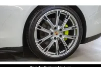 Porsche Panamera din 2020 cu 63.600 km - oferta POR114930 - foto 22