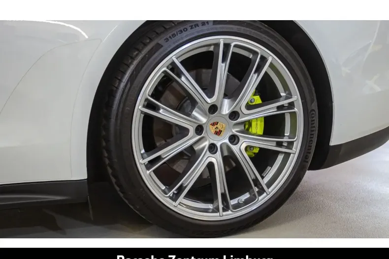 Porsche Panamera din 2020 cu 63.600 km - oferta POR114930 - foto 22